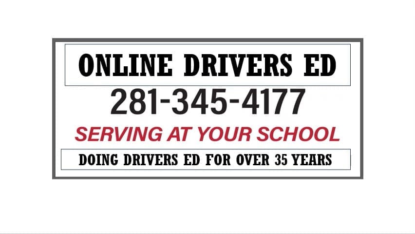 NEW ONLINE SIGN PPT1777494646