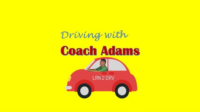 VIDEO FOR PPT PICK1777407826
